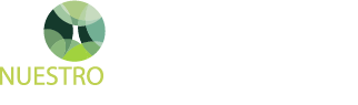 //www.itam.mx